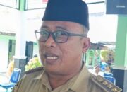 Camat Comal Apresiasi Kinerja Sigap DPU PR Lewat UPJI VIII dalam Pemeliharaan Jalan