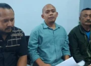 LBH Jong Java Fasilitasi Perdamaian Kades Sirangkang dengan Pihak FIF