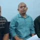 LBH Jong Java Fasilitasi Perdamaian Kades Sirangkang dengan Pihak FIF