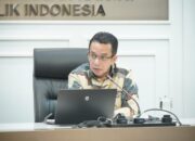 Nyawa Melayang Lagi di Pantura Pemalang, Rizal Bawazier: Segera Batasi Jam Operasional Truk!