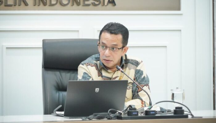 Nyawa Melayang Lagi di Pantura Pemalang, Rizal Bawazier: Segera Batasi Jam Operasional Truk!