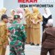 Target Peresmian Maret 2026, Bupati Pemalang Tinjau Kesiapan KDMP Wiyorowetan
