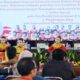 Arahan Bupati Pemalang untuk 2027: Pembangunan Harus Dirasakan Langsung oleh Rakyat