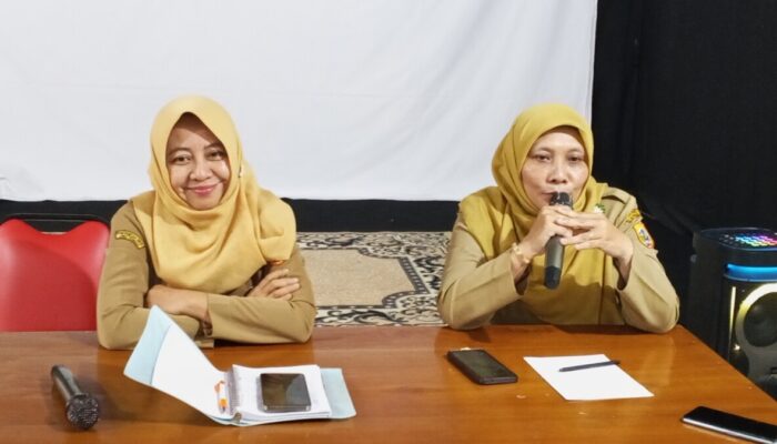 Viral Anggaran Vlog Rp36 Juta di Pemalang, Diskominfo: Itu Bukan Untuk Satu Video!