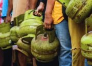 Pemerintah Tegaskan Harga LPG 3 Kg Tak Pernah Naik Sejak 2007, Ini Faktanya
