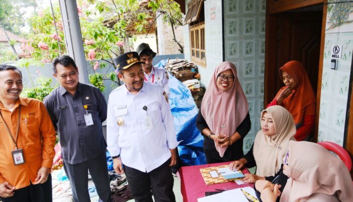 Peringatan Hari Kartini 2026 di Pemalang: Momentum Perempuan Berdaya dan Mandiri