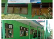 MTSN 1 Nipah Panjang Sukses Gelar Pelaksanaan Assessment Madrasah 2026, Optimalisasi Teknologi, Seluruh Soal Assessment Madrasah