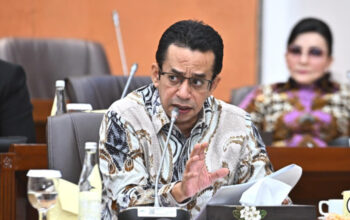 Rizal Bawazier Minta Penegakan Hukum Tanpa Pandang Bulu dalam Kasus Tewasnya ART Asal Batang