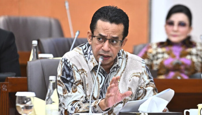 Rizal Bawazier Minta Penegakan Hukum Tanpa Pandang Bulu dalam Kasus Tewasnya ART Asal Batang