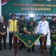 Sinergi Pangdam IV/Diponegoro dan Dandim 0711/Pemalang Putus Isolasi Warga Melalui Jembatan Bantaragung