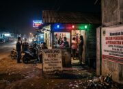 Calam Pemalang: Berhenti Main “Kucing-kucingan”, Saatnya Tindakan Permanen!