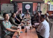 Momentum Regenerasi Advokat, DPC PERADI Pemalang Segera Gelar Forum Tertinggi Muscab II