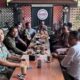 Momentum Regenerasi Advokat, DPC PERADI Pemalang Segera Gelar Forum Tertinggi Muscab II