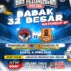 Babak 32 Besar Memanas! PPDI Bantarbolang FC Siap Hadapi Ganesha FC Sore Ini
