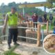 Warga Pemalang Gempar, Sosok Misterius Ditemukan di Pintu Air, Benarkah Korban Kejahatan?