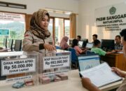 Tepis Dugaan Penyelewengan Dana Hibah, PKBM Sanggar 21 Watukumpul Beri Klarifikasi Anggaran