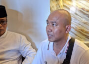 Mukti Agung Wibowo Mulai Jalani Masa Bebas Bersyarat, Pilih Fokus Urus Bisnis Keluarga