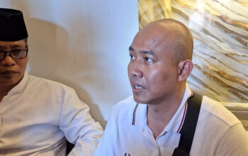 Mukti Agung Wibowo Mulai Jalani Masa Bebas Bersyarat, Pilih Fokus Urus Bisnis Keluarga