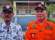 Upaya Dispantarik Pemalang Pulihkan Ekonomi Warga Penakir Melalui Sektor Pertanian