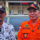 Upaya Dispantarik Pemalang Pulihkan Ekonomi Warga Penakir Melalui Sektor Pertanian