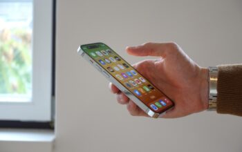 Apple Diduga Ringkas Spesifikasi iPhone 18, Simak Detail Bocorannya