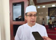 Rizal Bawazier Desak Proyek Tanggul Laut Fokus pada Wilayah Terdampak di Pemalang dan Batang