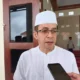 Rizal Bawazier Desak Proyek Tanggul Laut Fokus pada Wilayah Terdampak di Pemalang dan Batang