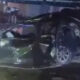 Kecelakaan Beruntun Libatkan 5 Kendaraan di Tol Boyolali, Satu Pengemudi Tewas