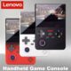 Lenovo G02 Meluncur di China, Konsol Retro Murah untuk Main Game Klasik