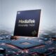 MediaTek Rilis Dimensity 7500, HP Mid-Range Kini Bisa Pakai Kamera 200 MP