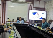 Komisi IV DPRD dan Disdik Bekasi Bahas Penyempurnaan SPMB 2026