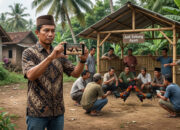 Sabung ayam