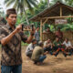 Sabung ayam
