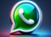 WhatsApp Tidak Munculkan Notifikasi? Cek Pengaturan Ini di HP