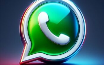 WhatsApp Tidak Munculkan Notifikasi? Cek Pengaturan Ini di HP