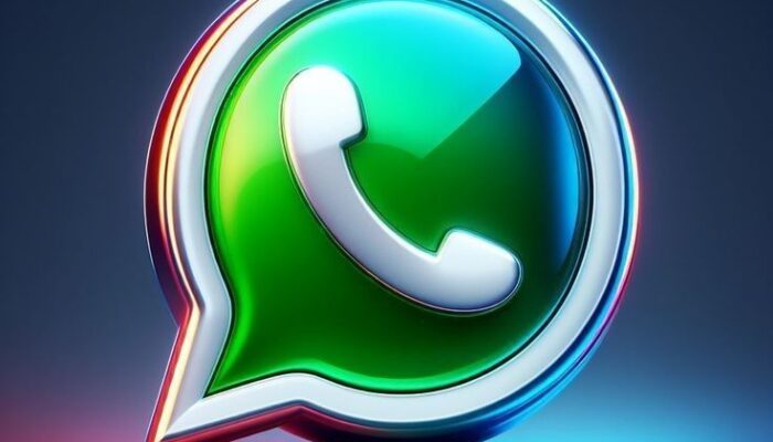 WhatsApp Tidak Munculkan Notifikasi? Cek Pengaturan Ini di HP