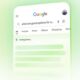 Era Baru Google Search: AI Ambil Alih, Link Website Makin Tergeser