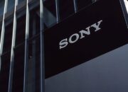 Sony dan TSMC Garap Sensor Kamera HP yang Lebih Hemat Baterai