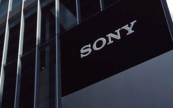 Sony dan TSMC Garap Sensor Kamera HP yang Lebih Hemat Baterai