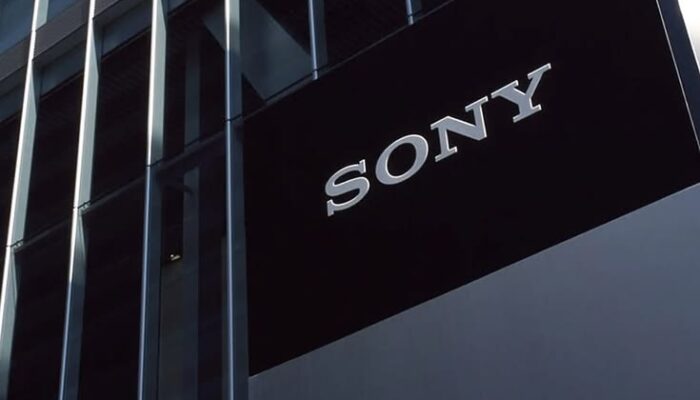 Sony dan TSMC Garap Sensor Kamera HP yang Lebih Hemat Baterai