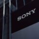 Sony dan TSMC Garap Sensor Kamera HP yang Lebih Hemat Baterai