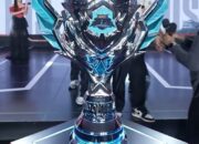 Bigetron Bungkam Dewa United, Perebutan Tiket Playoff MPL ID S17 Kian Memanas