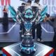 Bigetron Bungkam Dewa United, Perebutan Tiket Playoff MPL ID S17 Kian Memanas