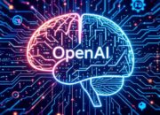 OpenAI Mulai Serius Garap Bisnis Konsultasi AI untuk Perusahaan