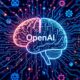 OpenAI Mulai Serius Garap Bisnis Konsultasi AI untuk Perusahaan