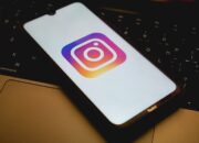 Instagram Rilis Instants di Indonesia, Foto Langsung Upload Tanpa Edit