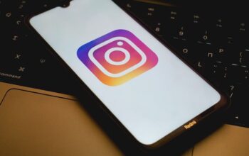 Instagram Rilis Instants di Indonesia, Foto Langsung Upload Tanpa Edit