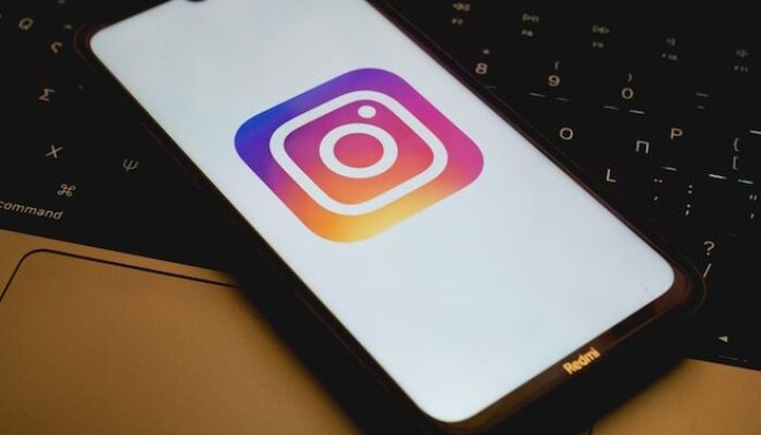 Instagram Rilis Instants di Indonesia, Foto Langsung Upload Tanpa Edit