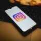 Instagram Rilis Instants di Indonesia, Foto Langsung Upload Tanpa Edit