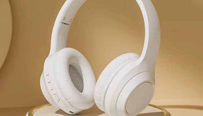 Redmi Headphones Neo Debut Global, Andalkan Peredam Bising dan Daya Tahan Ekstra